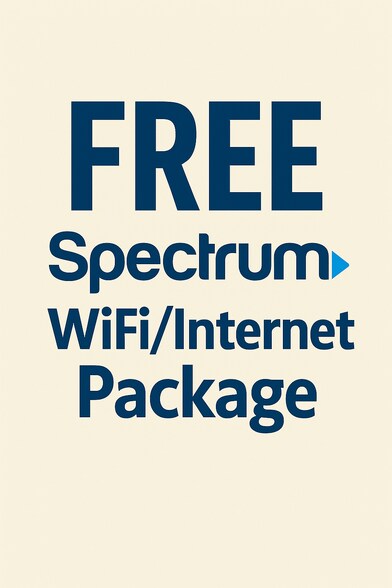 Building Photo - 618 Southgate Ave