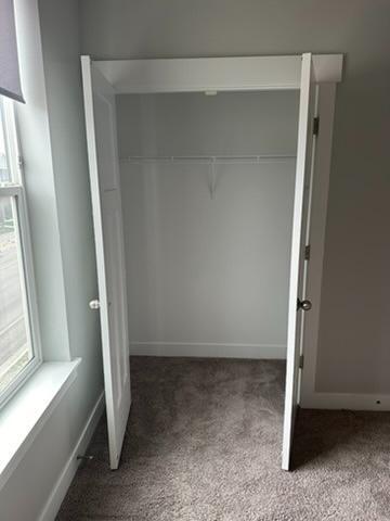 Building Photo - 3727 W 1530 N