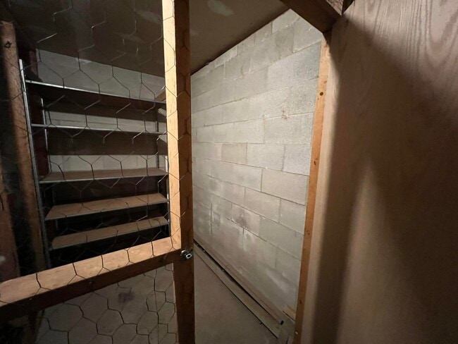 Building Photo - 255 Elmwood Ave