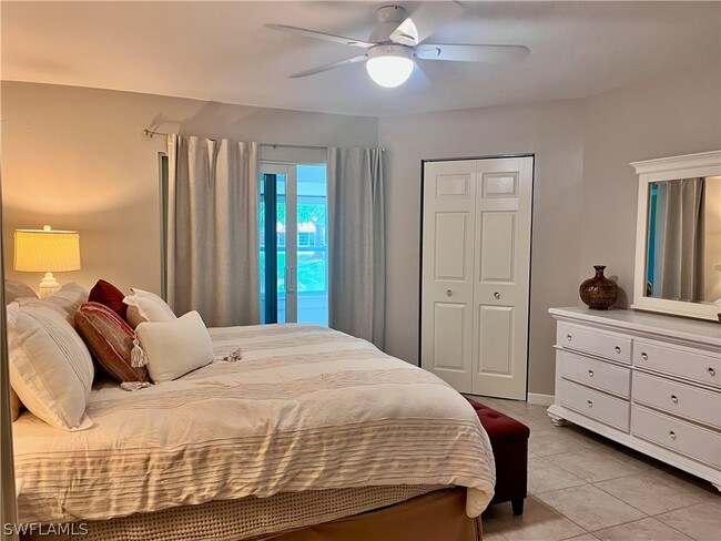 Building Photo - 159 Teryl Rd