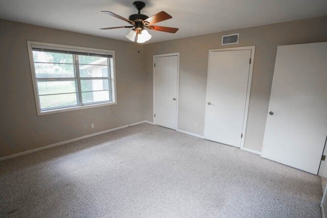 Building Photo - 204 Manor Dr