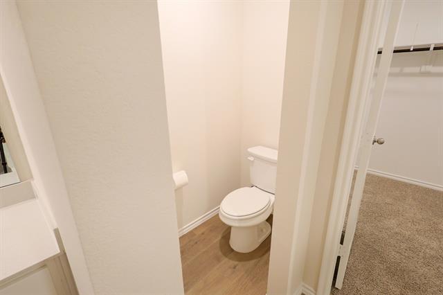 Building Photo - 4005 Malachite Dr