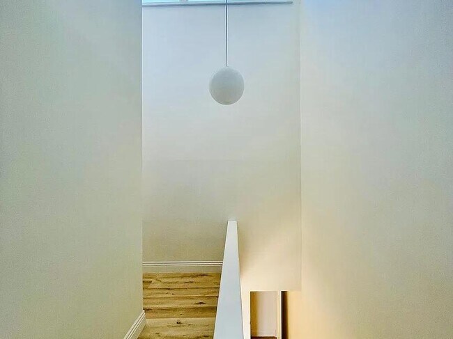 Building Photo - 28 Ima Loa Ct