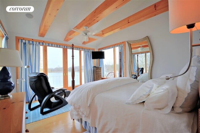 Building Photo - 120 Wooleys Dr