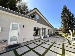 Building Photo - 2032 Wetherly Way
