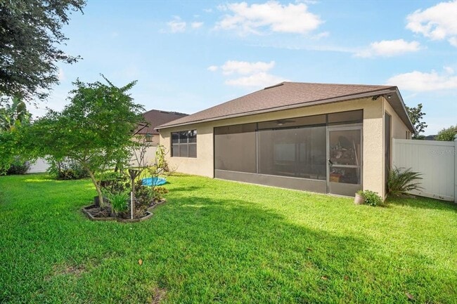 Building Photo - 8522 White Poplar Dr
