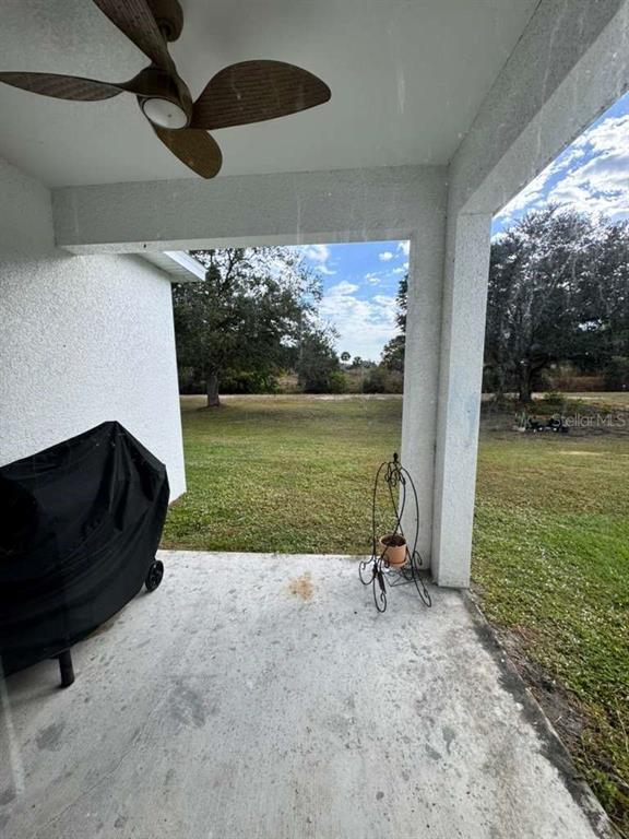 Building Photo - 407 Ranier Ave