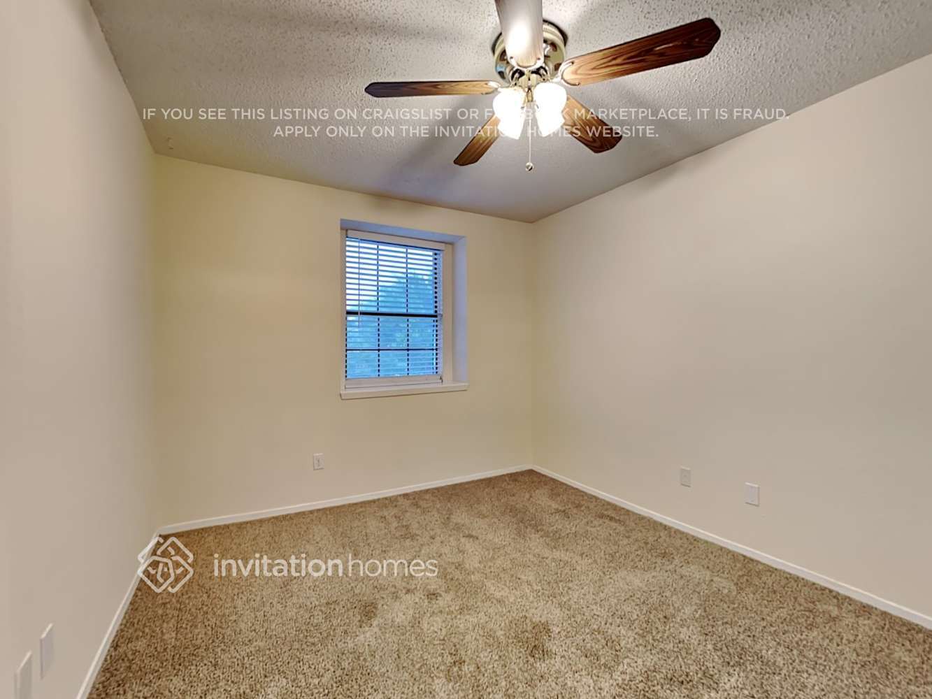 Building Photo - 3332 Renaissance Dr