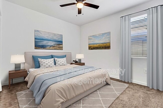 Building Photo - 2108 W Sheridan Ave