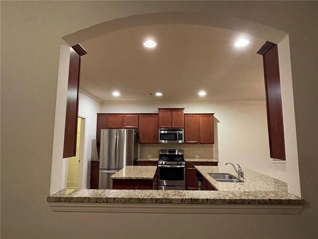 Building Photo - 1225 Apple Blossom Dr