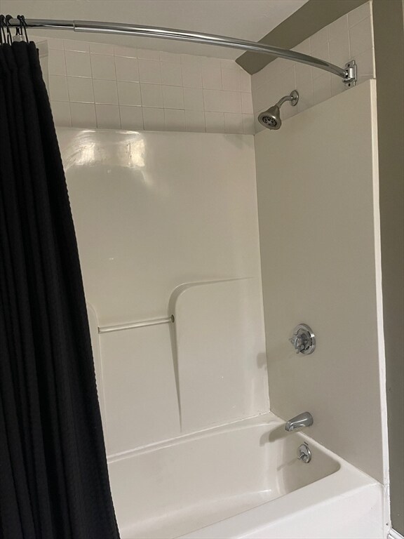 Building Photo - 15 Fulton Pl