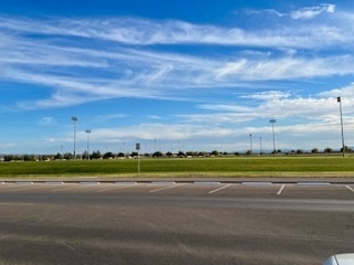 Building Photo - 2186 Redondo Ln