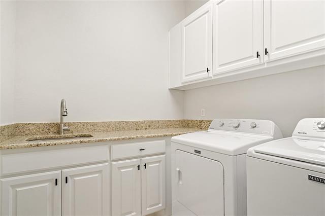 Building Photo - 1917 Cresson Dr