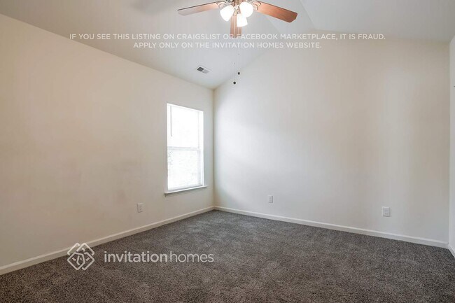 Building Photo - 604 Brookfield Dr