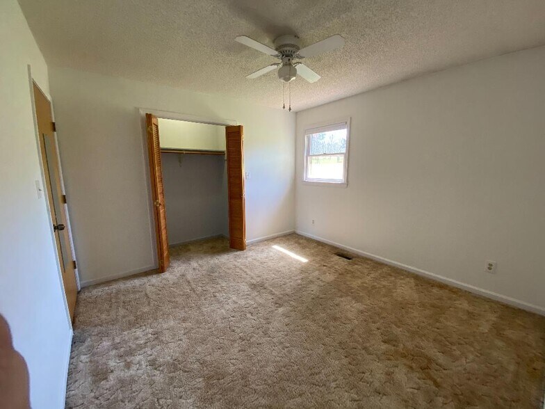 Bedroom 2 - 232 Gene Moretz Ln