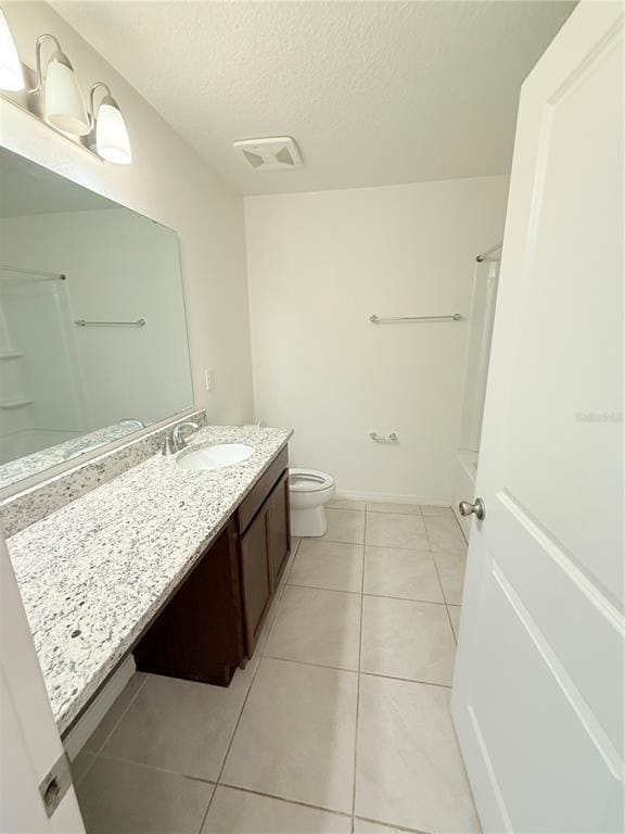 Building Photo - 13049 Thatch Palm Wy