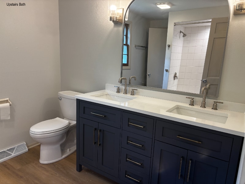 Building Photo - 27831 Homestead Rd