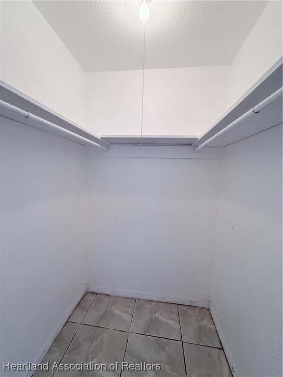 Building Photo - 620 Lake Groves Rd NW