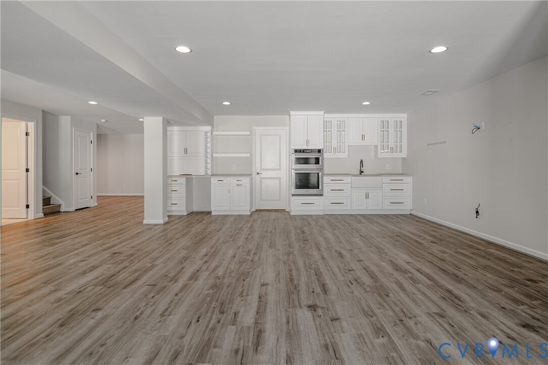 Building Photo - 16848 White Daisy Loop