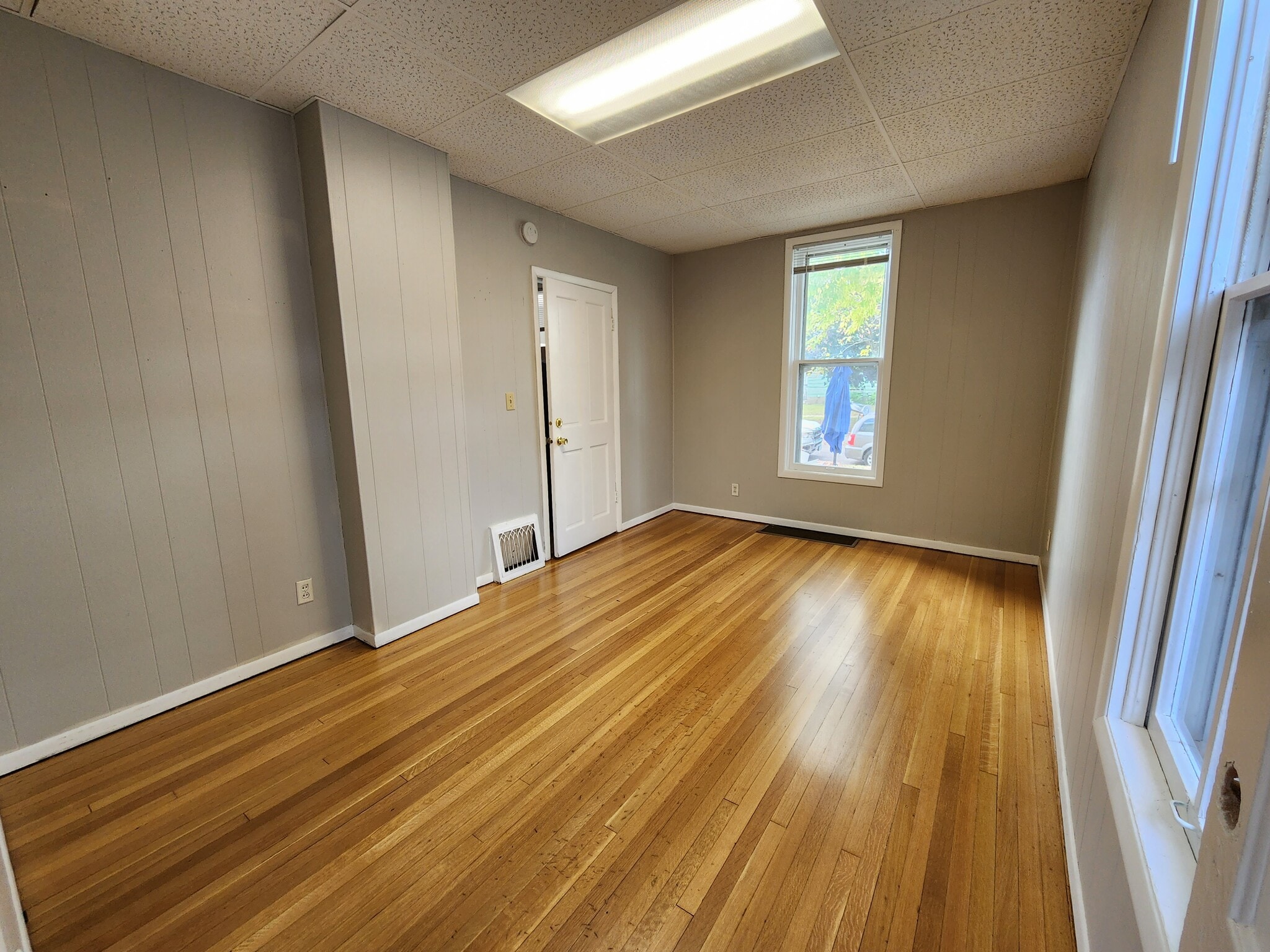 Bedroom 3 - 352 8th St E