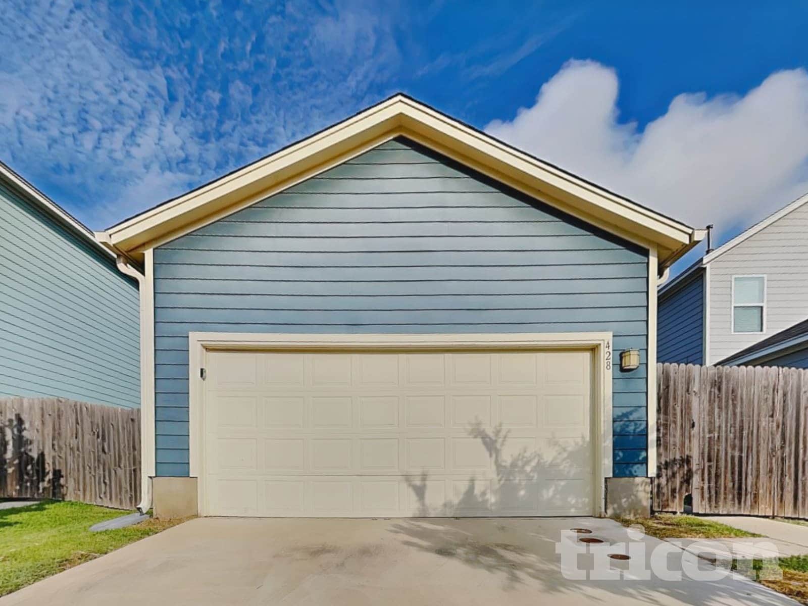 Building Photo - 428 Ferrule Dr