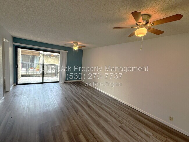 Building Photo - 1420 Sherman Ave