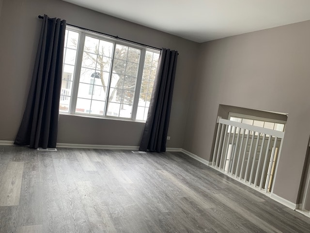 Building Photo - 2287 Dawson Ln