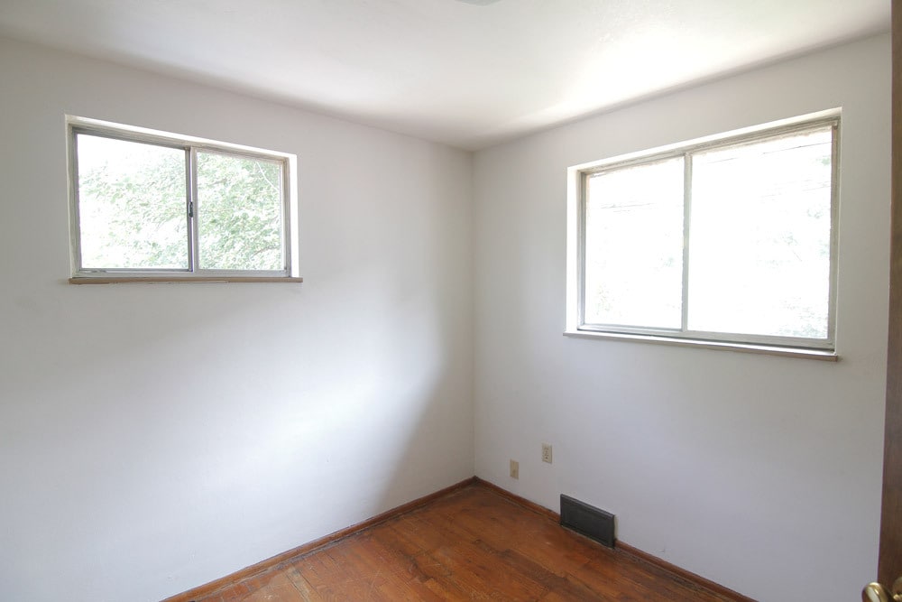 Building Photo - 421 Franklin Ave