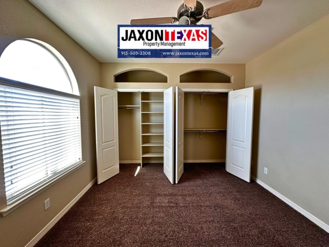 Building Photo - 5373 Guillermo Frias Ln