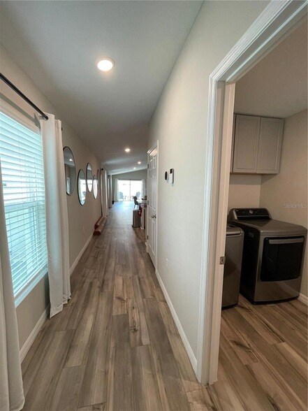 Building Photo - 7838 Peace Lily Ave