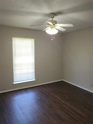 Building Photo - 3625 Stephenson Dr