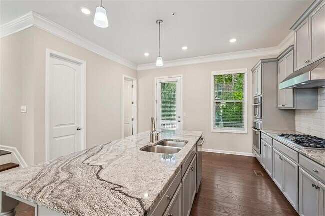 Building Photo - 747 Topsail Ln