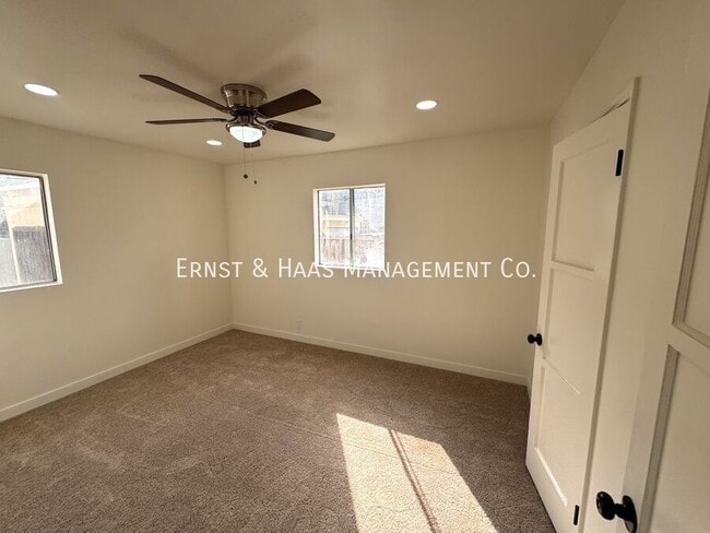 Building Photo - 778 Cherry Ave