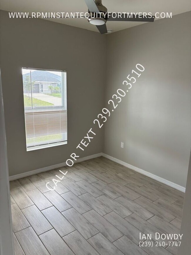 Building Photo - 706 Hightower Ave S
