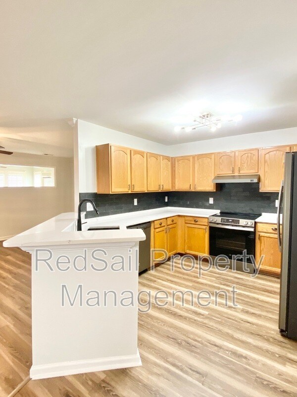 Building Photo - 100 Zinfandel Rd