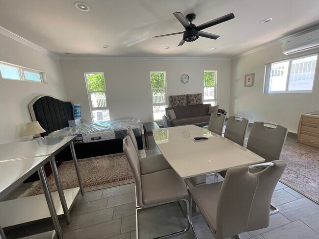 Building Photo - 20227 Leadwell St