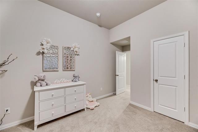 Building Photo - 16025 Plum Ct