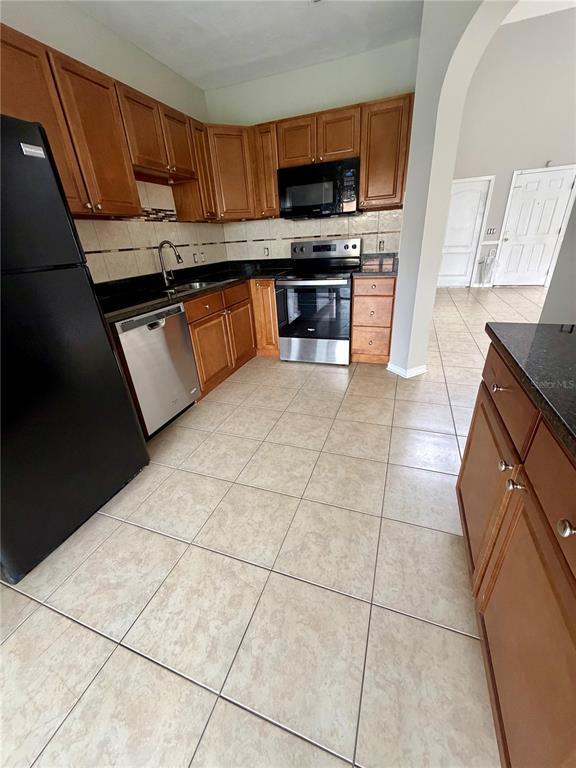 Building Photo - 18122 Lembrecht Way