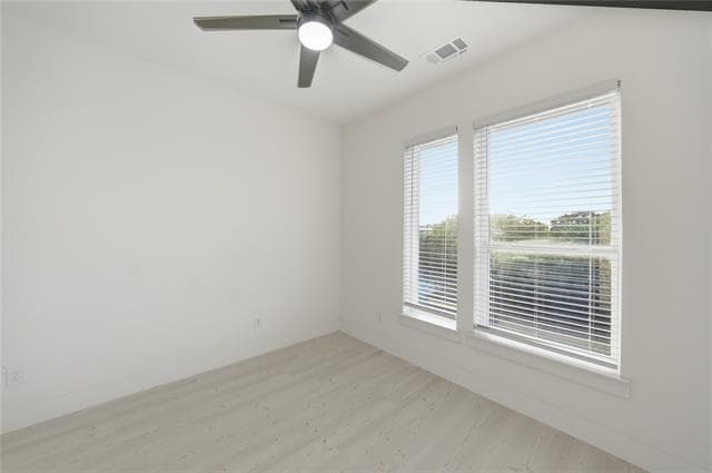 Building Photo - 7207 Mohawk Dr