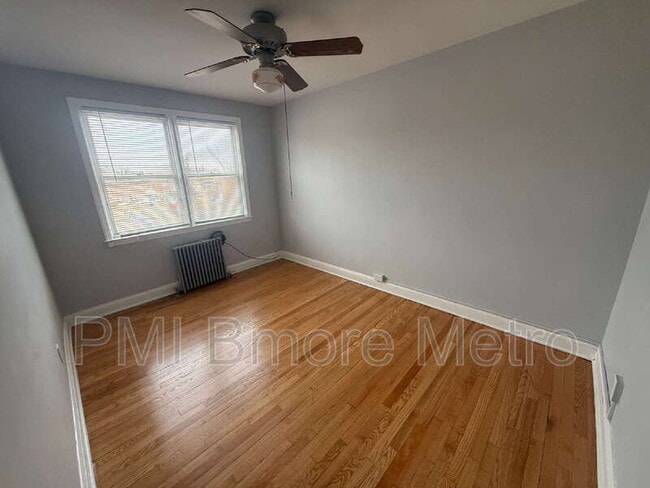 Building Photo - 917 Kevin Rd