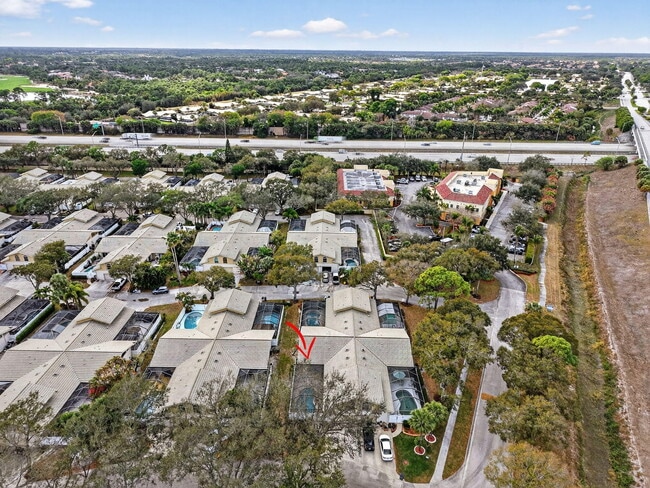 Building Photo - 5230 Woodruff Ln