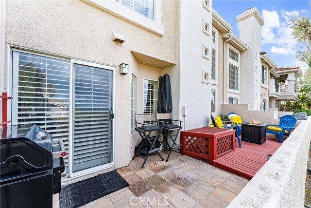 Building Photo - 1037 S Daybreak Ct