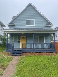 Building Photo - AVAILABLE Immediately!- 3 Bed 2 Bath Single family home!