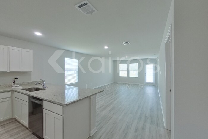 Building Photo - 14238 Ruffian Ave