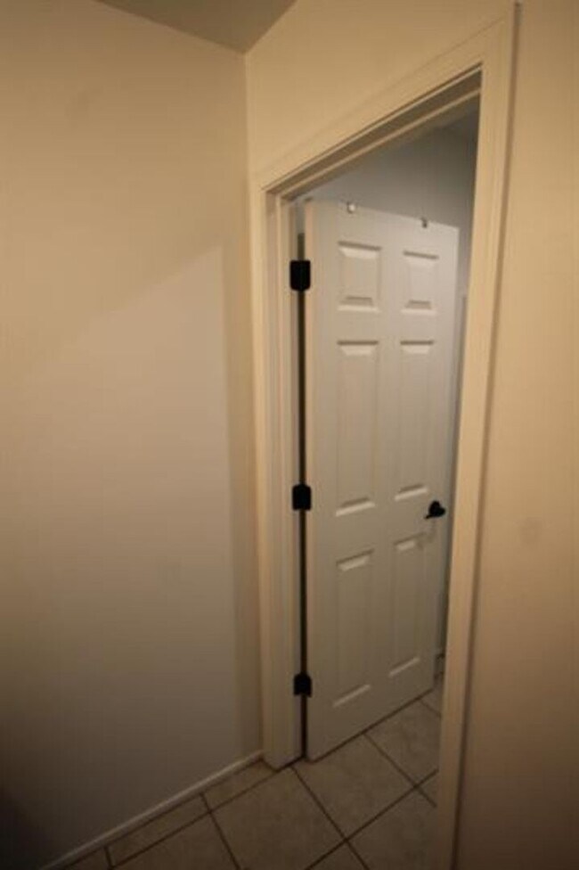 Building Photo - STUNNING 4-Bedroom + Den Home in Gladden Farms!!!!! SOLAR PANELS!!!