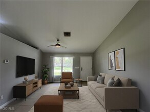 Building Photo - 411 Willard Ave