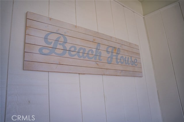 Building Photo - 35531 Beach Rd