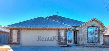 Building Photo - Rock Creek beauty