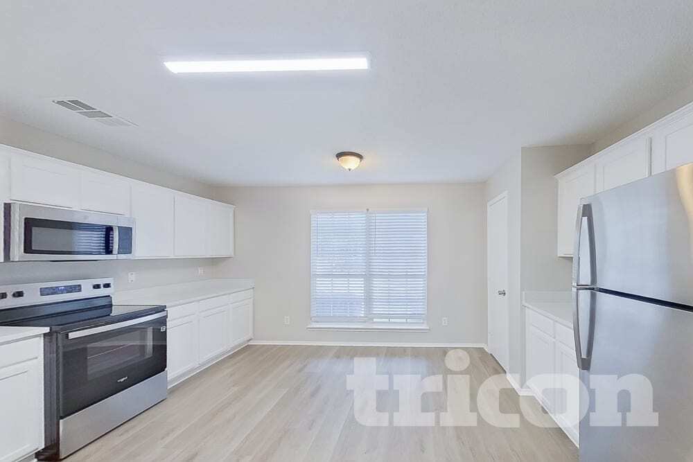 Building Photo - 608 Canyon Pl