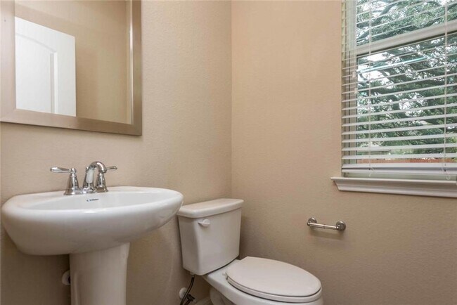 Building Photo - 11600 Sewickley Ct
